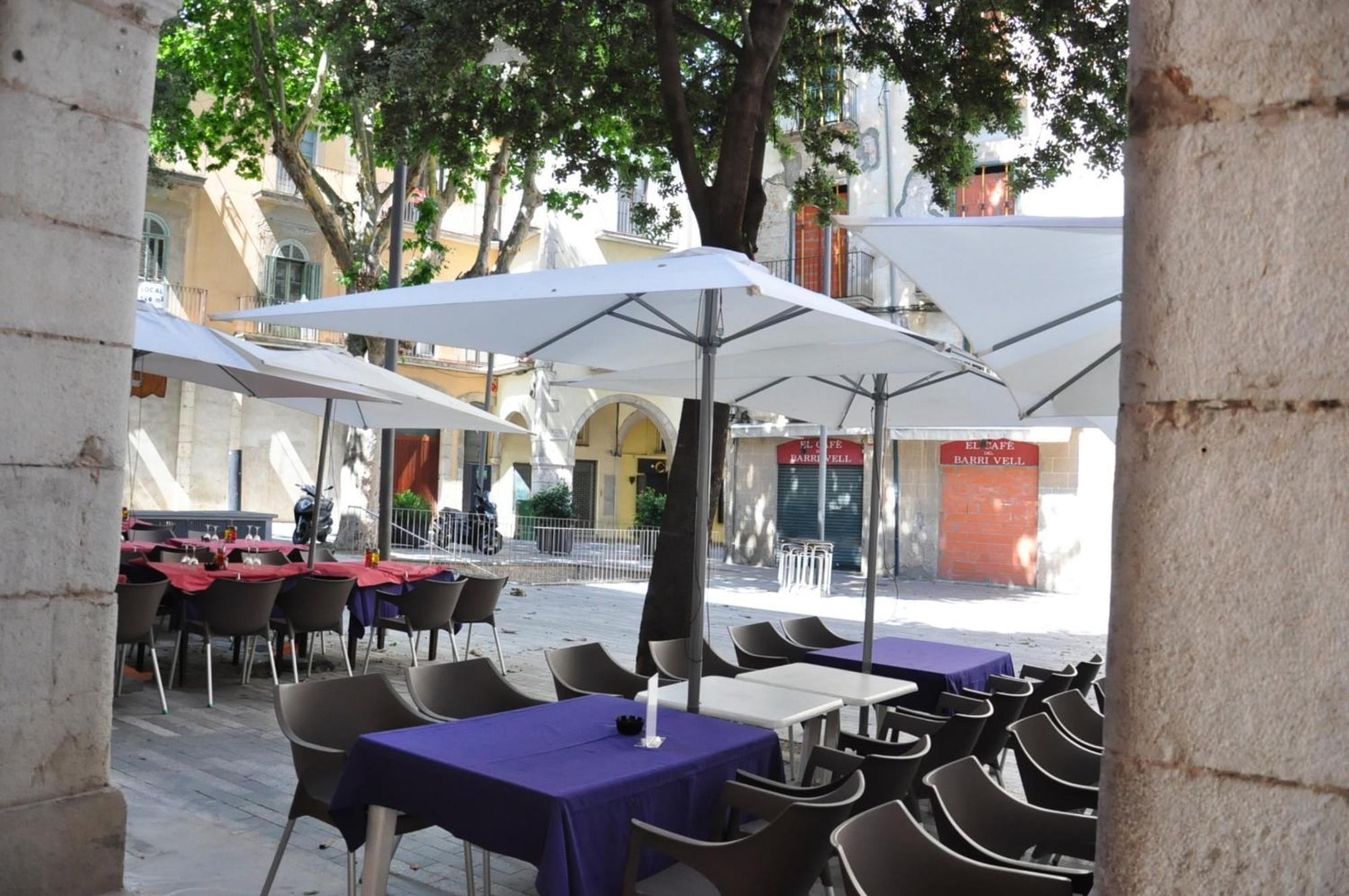 La Placeta Figueres Figueres (Girona)
