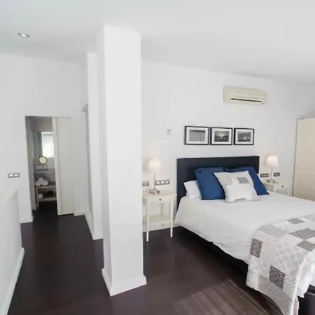 Apartament La Placeta Figueres Figueres  Exterior foto