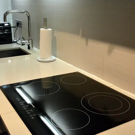 Apartament La Placeta Figueres Figueres  Exterior foto