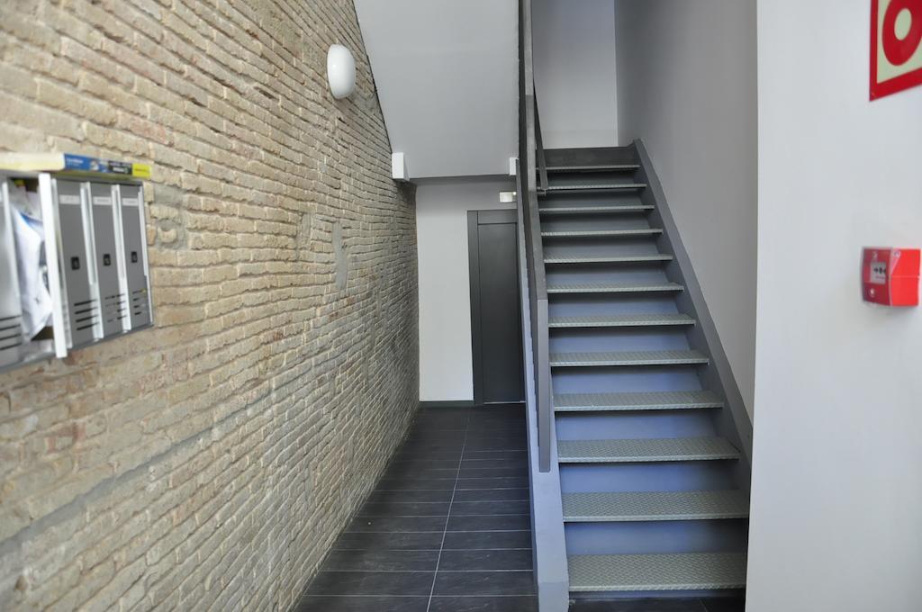 La Placeta Figueres Figueres (Girona)